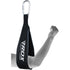 RDX AB2 Ab Straps